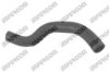 ORIGINAL IMPERIUM 227340 Radiator Hose